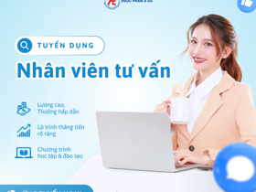  ĐI LÀM VUI VẺ - LƯƠNG VẪN ĐẦY TÚI - LIỆU CÓ THẬT KHÔNG?